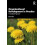Organisational Development in Practice by Kevin Flinn Paperback Book 1