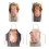 Creative 3D Printed Apron Adjustable Size For Adding Fun To-1 3