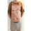 Creative 3D Printed Apron Adjustable Size For Adding Fun To-1 5