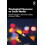 Theological Discourses on Social Media Paperback Book 1