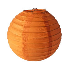 Felinare de hârtie cu cadru metalic decorative pentru decorațiuni tematice pentru petreceri, decor interior și exterior, felinare agățate pentru