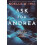 Ask for Andrea by Noelle W. Ihli Paperback Book 1