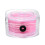 Stretchable Jewelry Thread for Handmade Creation Multiple-Pink 1