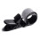 20Pcs Adjustable Flag Clips Stoppers for Small Flag Gardens 5