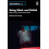 Being Black and British Paperback Book 1