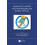 Advanced Concepts and Technologies for Electric Vehicles Paperback Boo 1