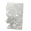 Weihnachten Elch Metall Stanzformen Schablone DIY Scrapbook 1