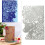 Weihnachten Elch Metall Stanzformen Schablone DIY Scrapbook 2