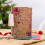 Weihnachten Elch Metall Stanzformen Schablone DIY Scrapbook 7