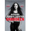 Unbroken by Katarina JohnsonThompson Paperback Book 1