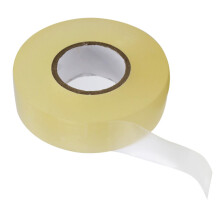Non Slip Grip Tape 25M Roll For Ice Hockey Badminton Golf Club Tennis Racquet Protector Cover Easy To Use