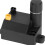 Multifunctional Grills Igniters Models Advanced Ignition 5