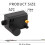 Multifunctional Grills Igniters Models Advanced Ignition 3