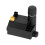 Multifunctional Grills Igniters Models Advanced Ignition 7