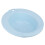 Επαναχρησιμοποιούμενη μπανιέρα Sitz Deeper Bowl, ανθρωπογενής σχεδιασμός με σχεδιασμό 5