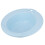 Επαναχρησιμοποιούμενη μπανιέρα Sitz Deeper Bowl, ανθρωπογενής σχεδιασμός με σχεδιασμό 6