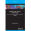 Predictive Safety Analytics by Robert Stevens Paperback Book 1