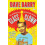 Class Clown by Dave Barry Hardcover Book 1