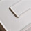 Ceramic Oven Baking Dishes 2Piece Set Porcelain Rectangular Bakeware With Double Handles Oven Safe 5