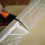 Adjustable Horizontal Position, Innovative Tile Leveling System, Reusable Tile Levelers for Ensured Evenness Between Tiles, Wide Application Tiles for 5