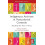 Indigenous Archives in Postcolonial Contexts by Sindiso Bhebhe Paperba 1