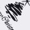 6 Pcs Xmas Tree Stencils Embossing Template Painting 5
