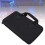 High-Speed 1TB External Hard Drive USB 3.0 Silver Finish 9