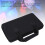 High-Speed 1TB External Hard Drive USB 3.0 Silver Finish 8