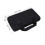 High-Speed 1TB External Hard Drive USB 3.0 Silver Finish 2