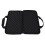 High-Speed 1TB External Hard Drive USB 3.0 Silver Finish 12