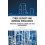 Cyber Security and Business Intelligence Paperback Book 1