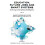 Education Future Jobs and Smart Systems in the Age of Artificial Intel 1
