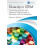 Diversity in STEM by Benjamin Blocker II Paperback Book 1