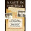 A Gate in the Wall by Melinda Barnhardt Paperback Book 1