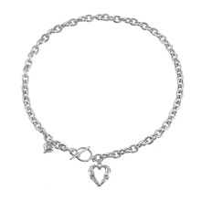 Pierre Cardin TILAK35 8806 herre læderpung