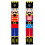 Weihnachts-Couplet-Wohnheim-Veranda-Ornament,-SDJRM12 1