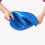 Pet Training Tool Spiked Cushion Balancing Pad for Better Leg 6