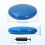 Pet Training Tool Spiked Cushion Balancing Pad for Better Leg 3