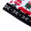 Creative Cute Car Christmas Hat Santa Hat Fancy for Head Access 6