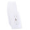Functional Wall Outlet Safe Concealed Storage Holder Socket 1