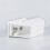 Functional Wall Outlet Safe Concealed Storage Holder Socket 6