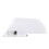 Functional Wall Outlet Safe Concealed Storage Holder Socket 7