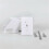 Functional Wall Outlet Safe Concealed Storage Holder Socket 4
