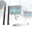 M.2 WiFi6 Card Bluetooth 5.2 1800Mbps for Linux Windows 10/11 15