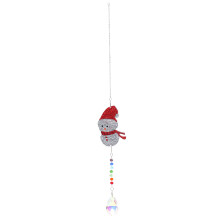DIY 5D Painting Kits for Adults-AA882 Christmas Snowman
