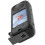 Cold Shoe Adapter Compatible with X4/X5, Compact Lightweight Filmmaking Accessory 2