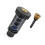 1/2inch Thread Sprinklers 360 Degree Rotating Automatic 1