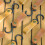 10pcs S Shaped Hooks with PU Leather Strap for-Earthy yellow 5