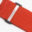 Luggage Strap Suitcase Fixed Strap Portable Luggage-color 5