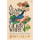 A Year with Gilbert White by Jenny Uglow Hardcover Book 1